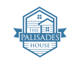 https://www.logocontest.com/public/logoimage/1571625562The Palisades House8.png